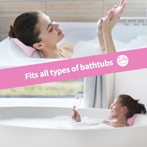 HERBOGANIC HERBOGANIC Raw African Black Soap Paste 32 oz - 100% pure natural Product of Ghana with benefits of Shea Butter - black soap is great for acne, Eczema, blackheads, face, hair and body wash.