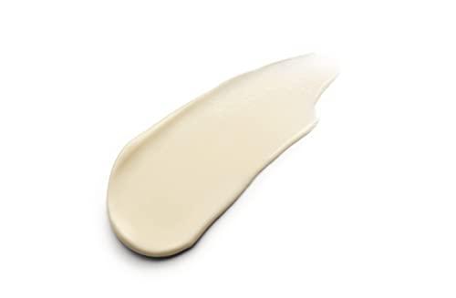 M. Asam M. Asam VINO GOLD 24h Facial Cream (3.38 Fl Oz)- 24h day cream & night moisturizer against lines & wrinkles, protection against skin aging, anti-aging, vegan facial care, skincare for women.