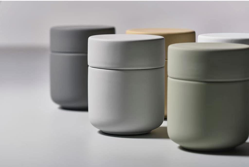 SkinMedica SkinMedica Pore Purifying Gel Cleanser - This Pore Cleaning Gel Cleanser with Clinically Proven Ingredients Dissolves Makeup, Oil, and Impurities, While Purifying Pores, 6 Fl Oz