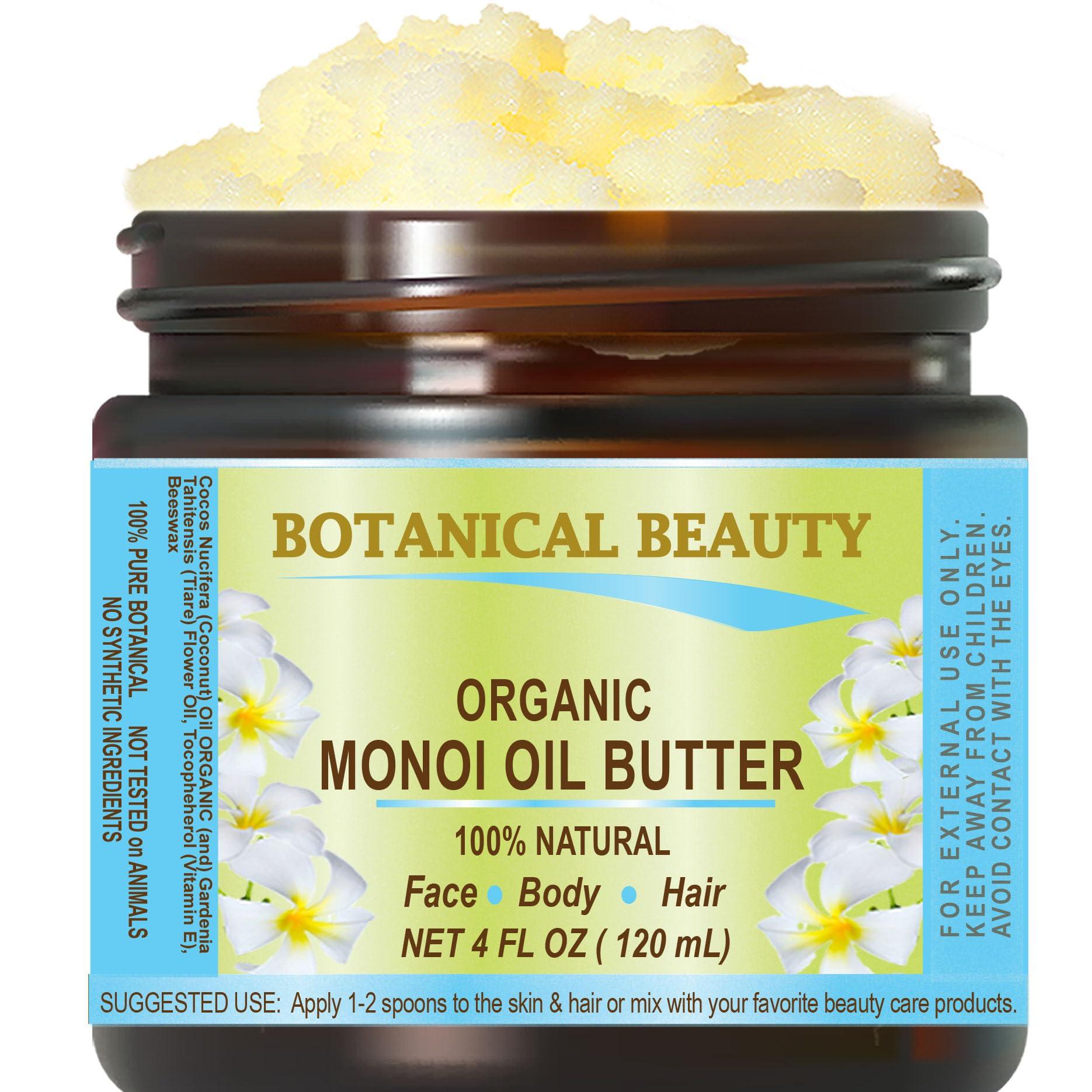 HOMMAGE HOMMAGE Santiago Single Razor