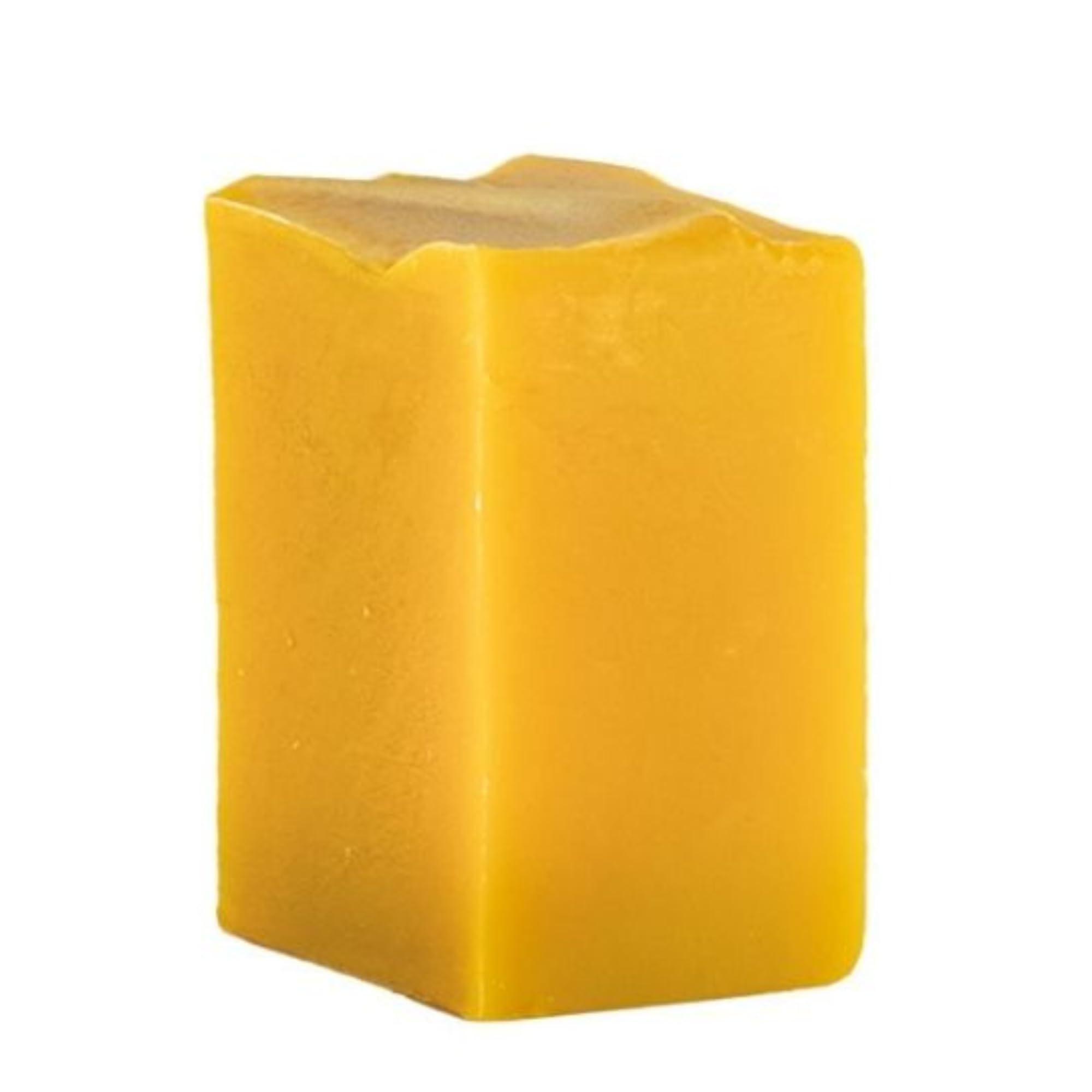 Osmia Organics Osmia Organics Natural Pumpkin Facial Soap Bar | Clean Beauty For Healthy Skin (2.25 oz | 64 g)