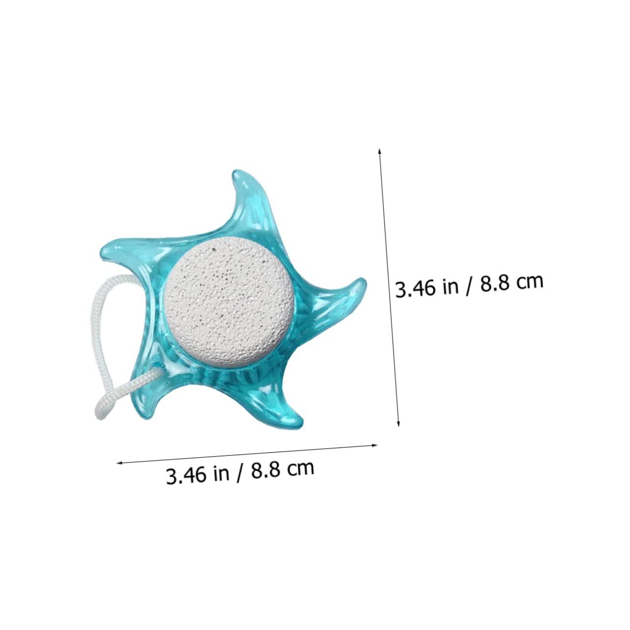 Dear Ava Dear Ava Spa Gifts for Women | Organic Self Care luxury Anti Stress Relaxing Bath and Body Kit Set Basket Box for Her with Heartfelt Card | Happy Mother Day Gift for Moms