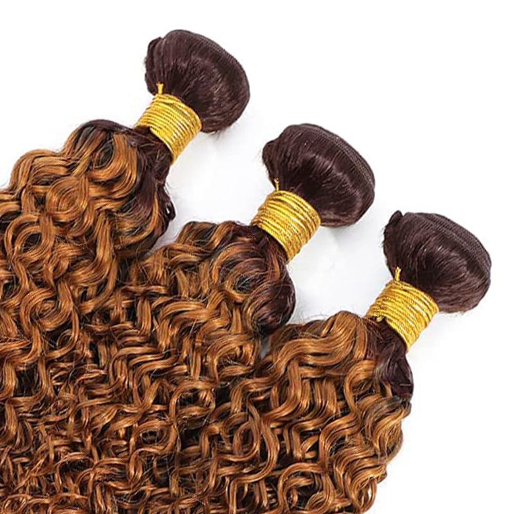 Fiunkes Keratin Bonding Heat Iron for C/U/I/Flat Hair Extensions, Professional Heat Fusion Hair Extensions Tool, Glue Melting Heat Hair Connector Wand Temperature Constant