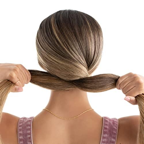 Drybar Drybar Cure Liqueur Strengthening Shampoo