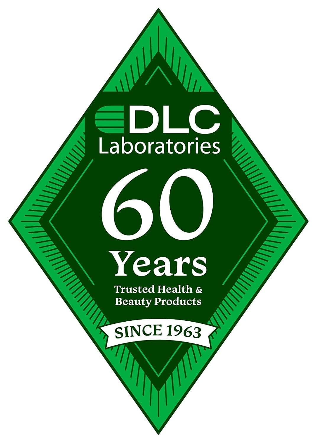 DLC De La Cruz Sulfur Ointment - Cystic Acne Treatment for Face and Body - Daily 10 Min Spot Treatment Mask - Safe and Effective Game Changing Hormonal Acne Treatment that Clears Up Pimples 2.6oz (6 Pack)