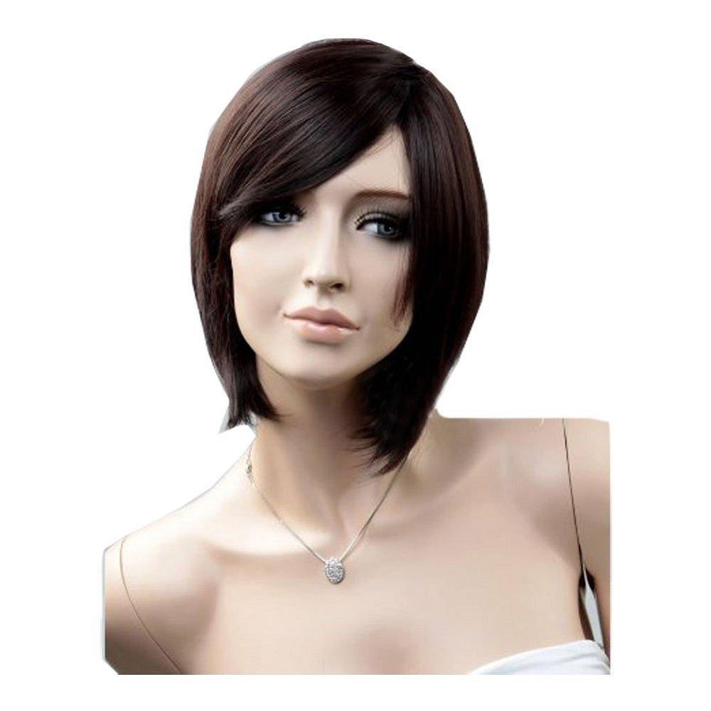 Cabana Sun Cabana Sun CABANA Deep Tanning Dry Oil Spray SPF15-200 ml