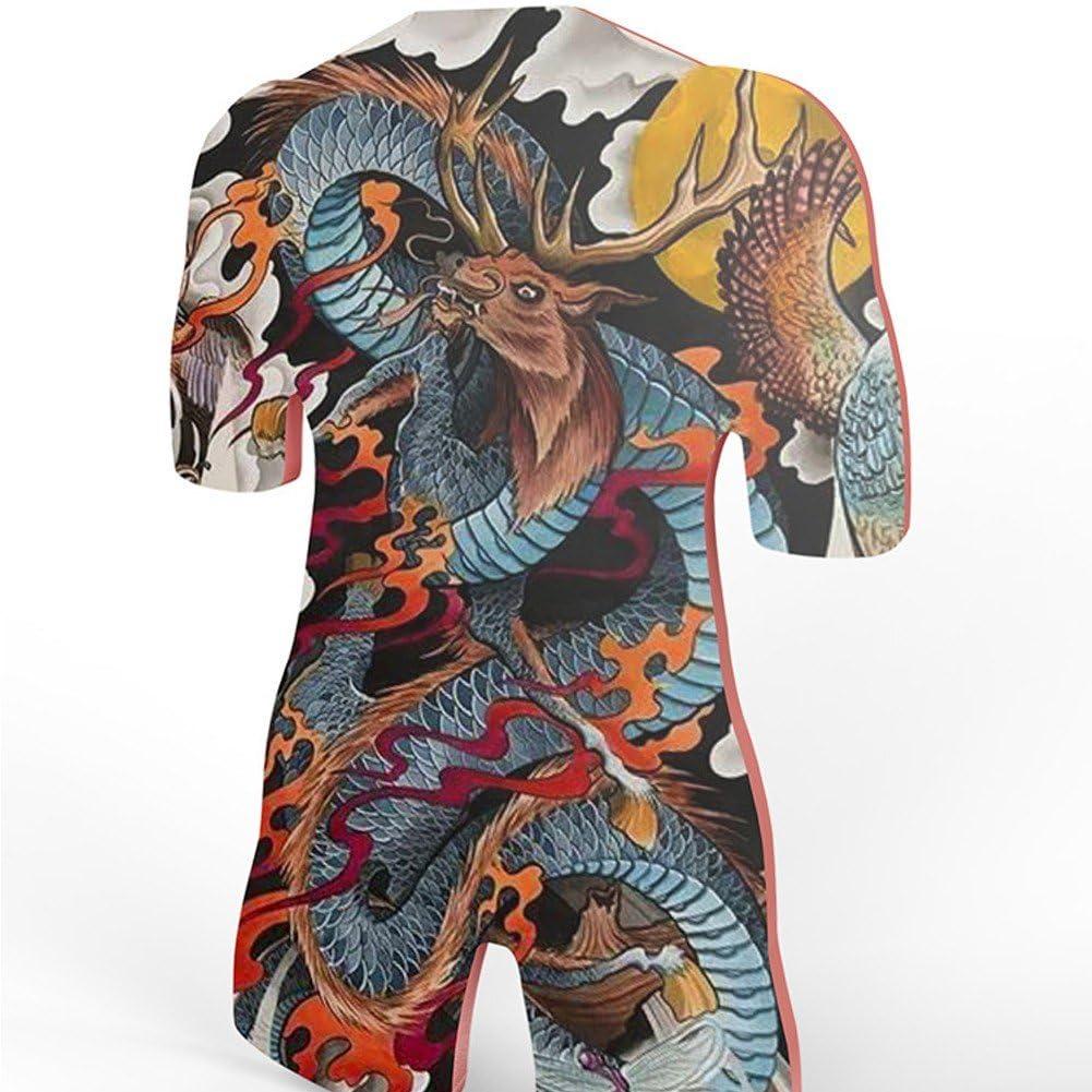 Haiyou Whole Body Practice Fake Skin Silicone Tattoo Skin Practice Blank Tattoo Practice Skin for Beginner Tattoo Artist