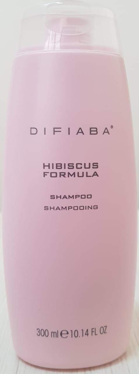 Bumble and Bumble Bumble And Bumble Thickening Shampoo 8.5 Ounces & Conditioner 8.5 Ounces Bottle