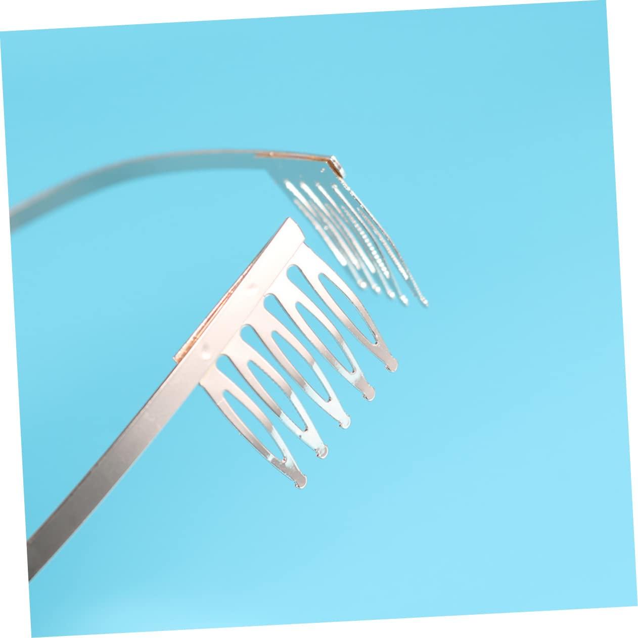 PRIME PROMETICS PRIME PROMETICS PrimeEyes Glide Eyeliner for Mature Women Water-Resistant, Long-Stay and Mess-Proof Gel Cream Texture, Discreet Sharpener and Effective Smudger (Wood (brown))