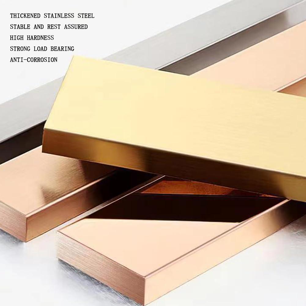 Llchaensc Llchaensc Salon Chair Barber Chair Adjustable Height and 360 Degree Rolling Swivel Hair Styling Chair Hydraulic Salon for Barbershop Hair Salon Spa Equipment,Green