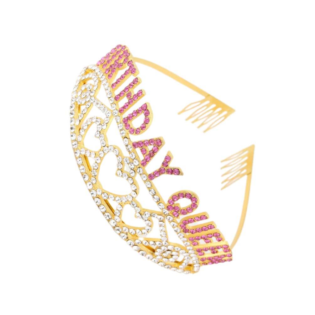 LADIONE SKINCARE Grand Gardenia Dry Body Oil (Organic & Natural)