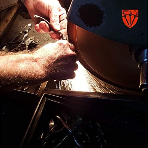 3 Swords Germany 3 Swords Germany – manicure pedicure set kit (240)