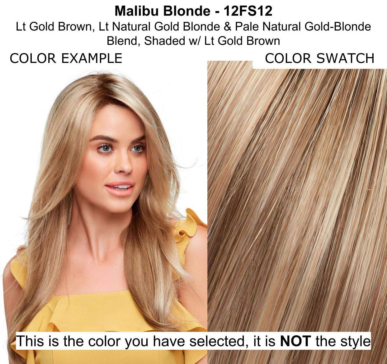 InterestPrint Custom Temporary Tattoos Kids - Personalized Emergency Contact Child Safty Tattoos with Phone number - If Lost Call Tattoos Sticker - Waterproof 15 Tattoos