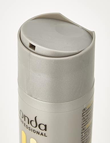 Londa Londa Visible Repair Shampoo