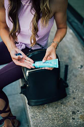 Coola COOLA Organic Face Sunscreen SPF 50 Sunblock Lotion, Dermatologist Tested Skin Care for Daily Protection, Vegan and Gluten Free, White Tea, 1.7 Fl Oz