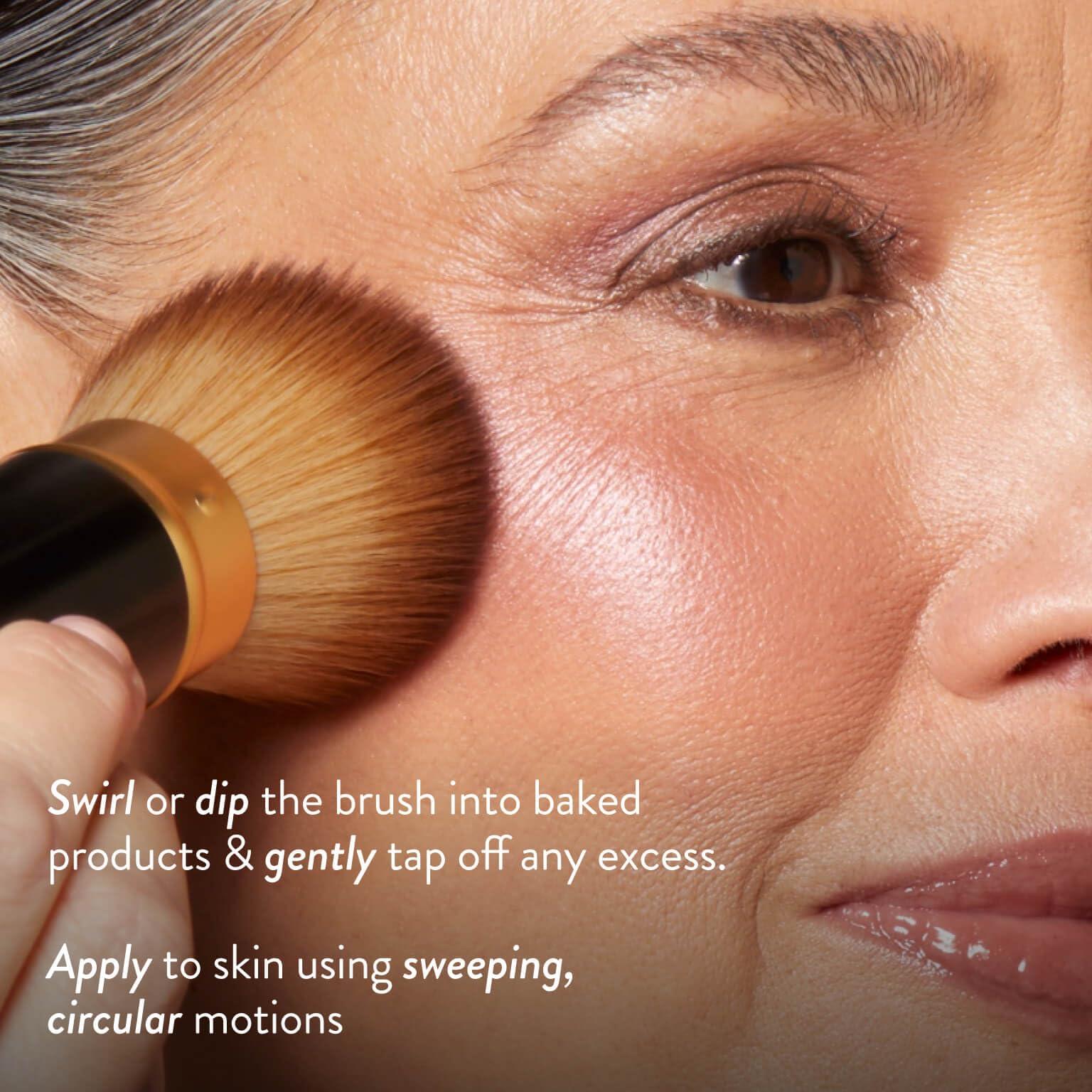 LAURA GELLER NEW YORK LAURA GELLER NEW YORK Baked Starter Kit, Light