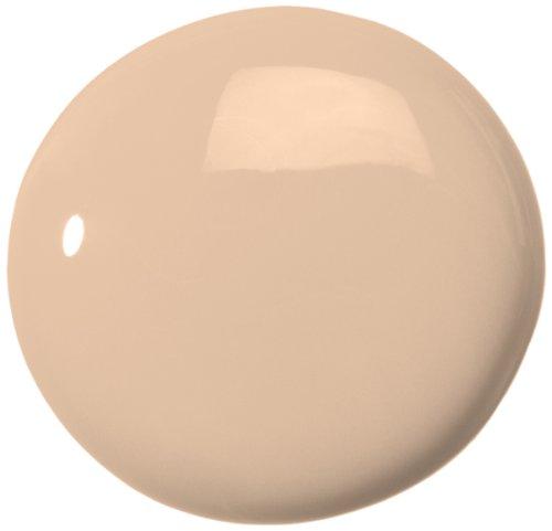 L'Oréal Paris L'Oreal Paris True Match Lumi Healthy Luminous Makeup, C4 Shell Beige, 1 fl; oz.