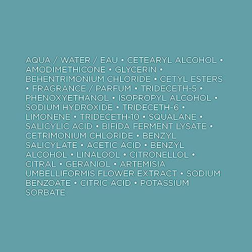 AIDA AIDA PROPOLIS CALMING AMPOULE GEL CLEANSER