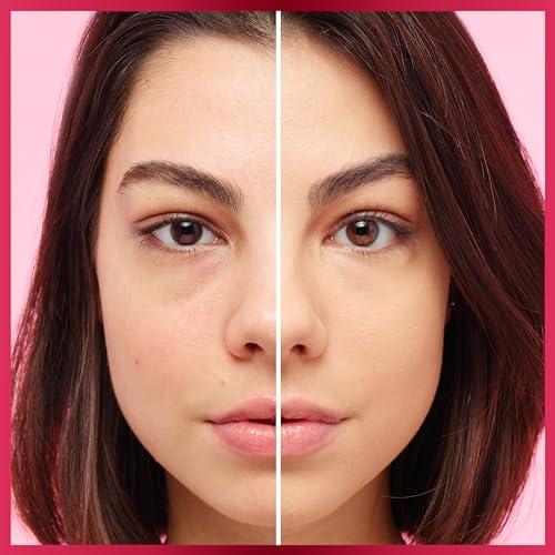 SAFE SEA Safe Sea Anti-Jellyfish Sting Protective Lotion - Sunscreen - Sunblock - Sea Lice - Jelly Fish - 50SPF Adults (50SPF Adults)