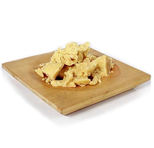 Mystic Moments Mystic Moments | Tucuma Butter 100g - Pure & Natural Cosmetic Butters GMO Free