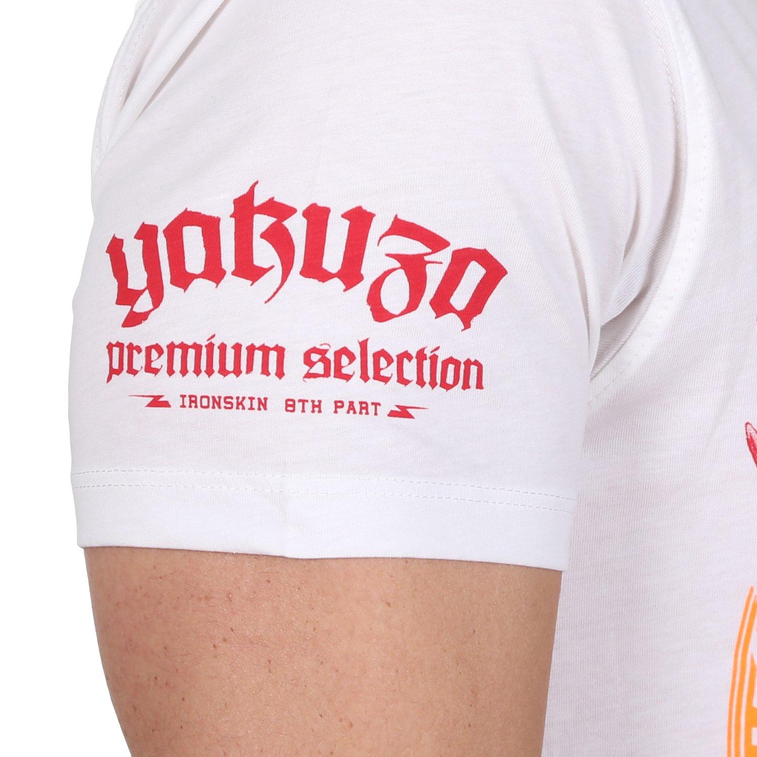 CHANEL Chanel Soleil Tan De Chanel Bronzing Makeup Base 1 oz/ 30 g