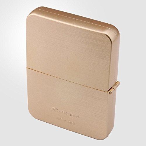 Three Seven (777) World No. 1. Three Seven (777) Travel Manicure Grooming Kit Nail Clipper Set (7 PCs, TS-4112G), MADE IN KOREA, SINCE 1975.