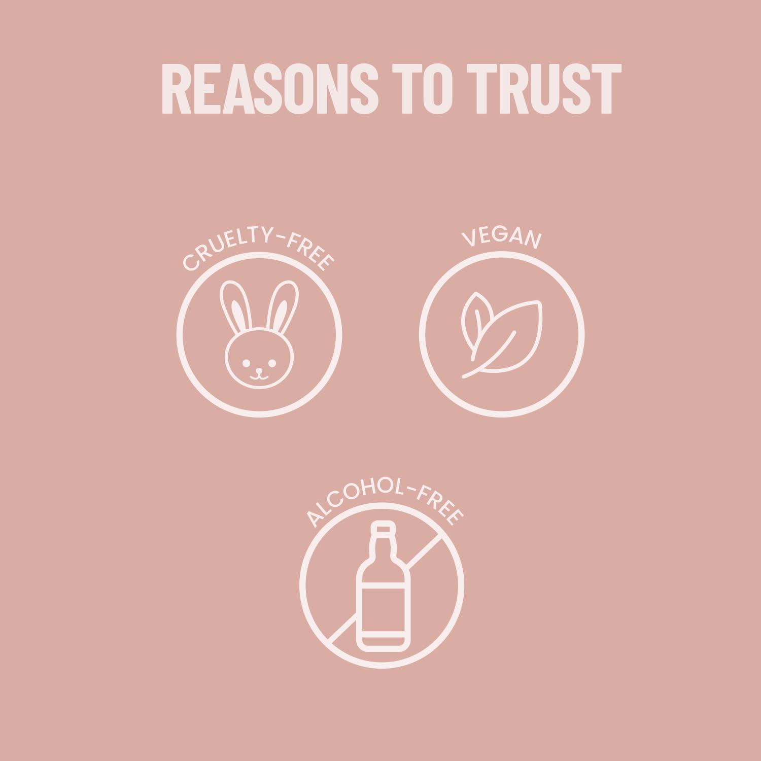 Sheltr Sheltr Liquid Light Weight Concealer With Full Coverage |Easily Blendable Concealer For Face Makeup With Matte Finish | Shade- Medium-Beige, 6G |