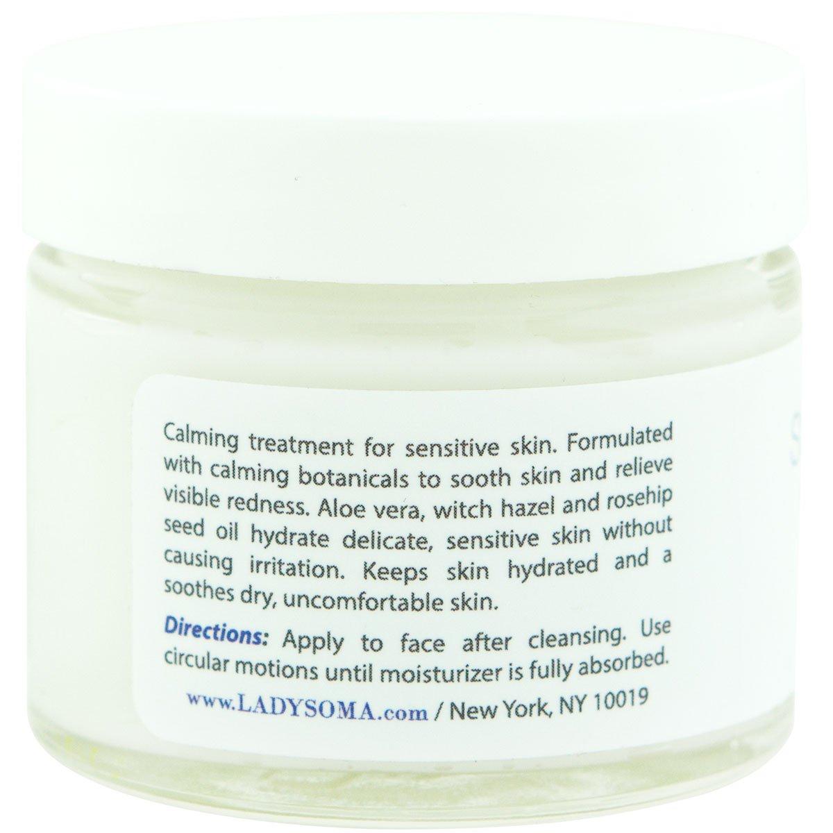 BeautyOurWay BeautyOurWay Lipstick