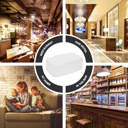 Generic Dream Without Fear Waterproof Temporary Tattoos Men Temporary Tatoo Tatouage Temporaire Henna Tattoo Sleeve