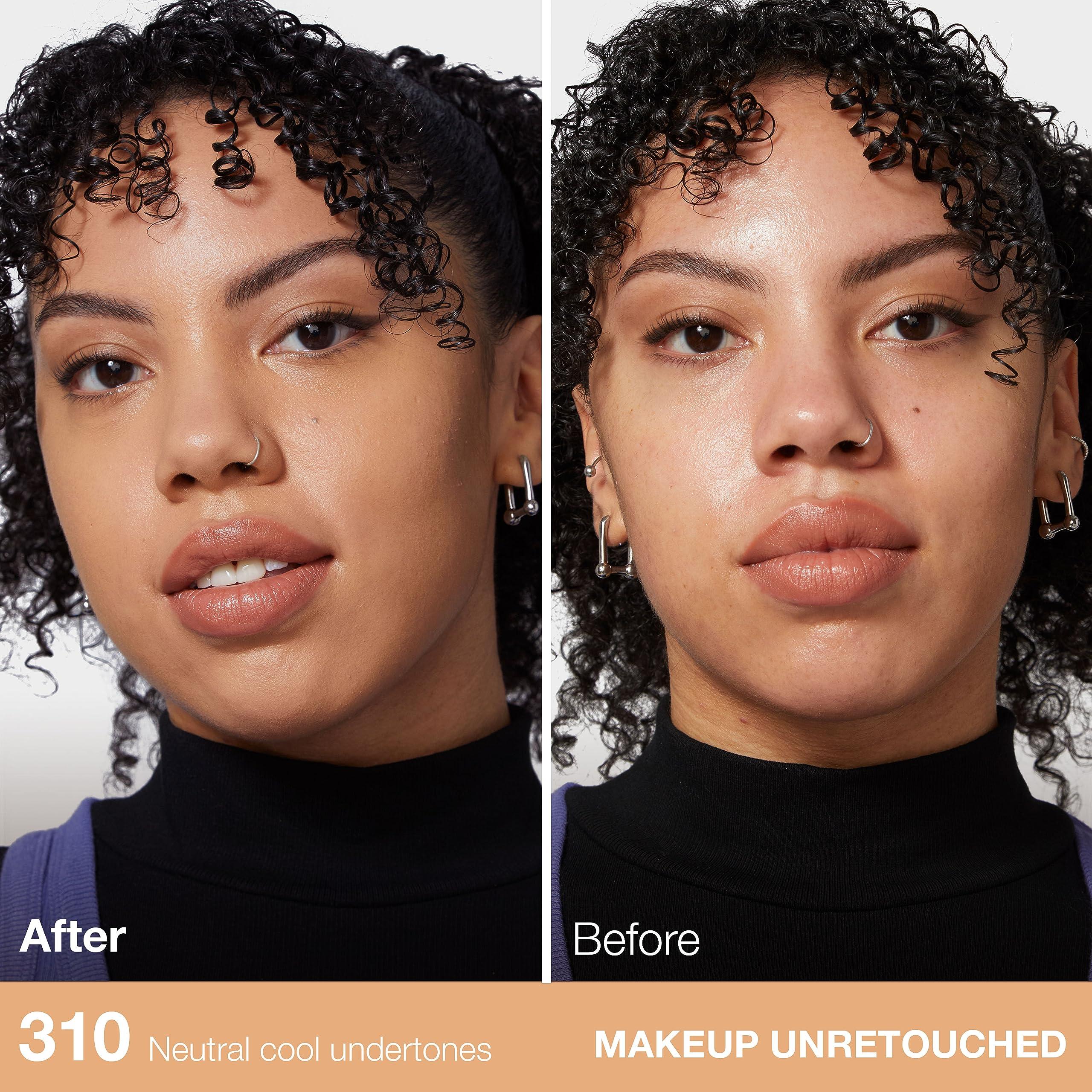 Maybelline New York Maybelline Great Lash Mascara - Brown/Black (Pack Of 18)