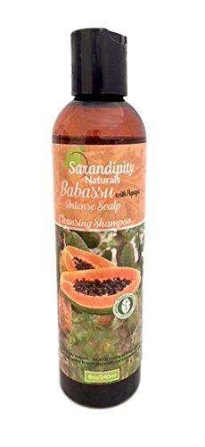 Edanta Edanta Glitter Eyeshadow Shimmer Eyeshadows Palette Metallic Eye Shadow High Pigment 6 Colors Shadow Long Lasting Eyes Makeup for Women and Girls Pack of 1 (B-Multi color)