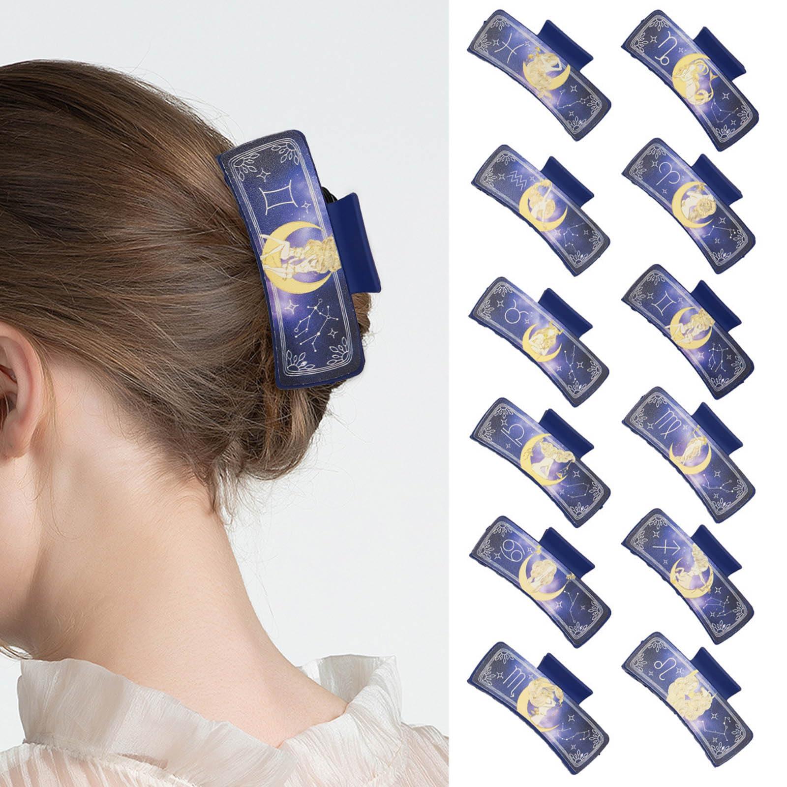 ZevPiul 26 28 30 Inch Red Straight Bundles Wine Red Bundles Human Hair Weave Brazilian Virgin Remy Human Hair Extensions Red Straight Human Hair Bundles for Black Women