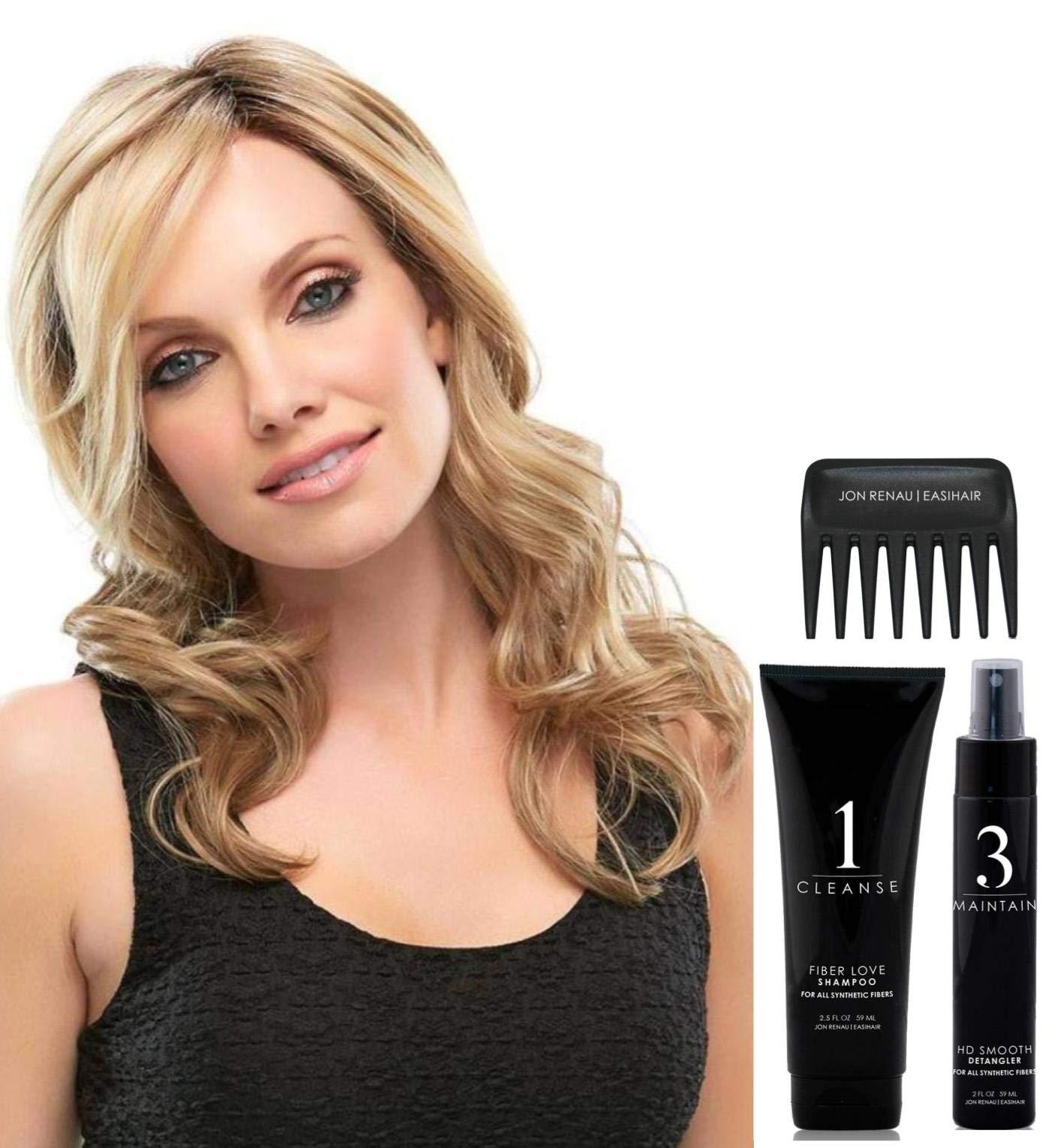 AccessCube Temporary Body Face Country Flag Map Tattoo Stickers Water Transfer Party Tattoos (Brazil)