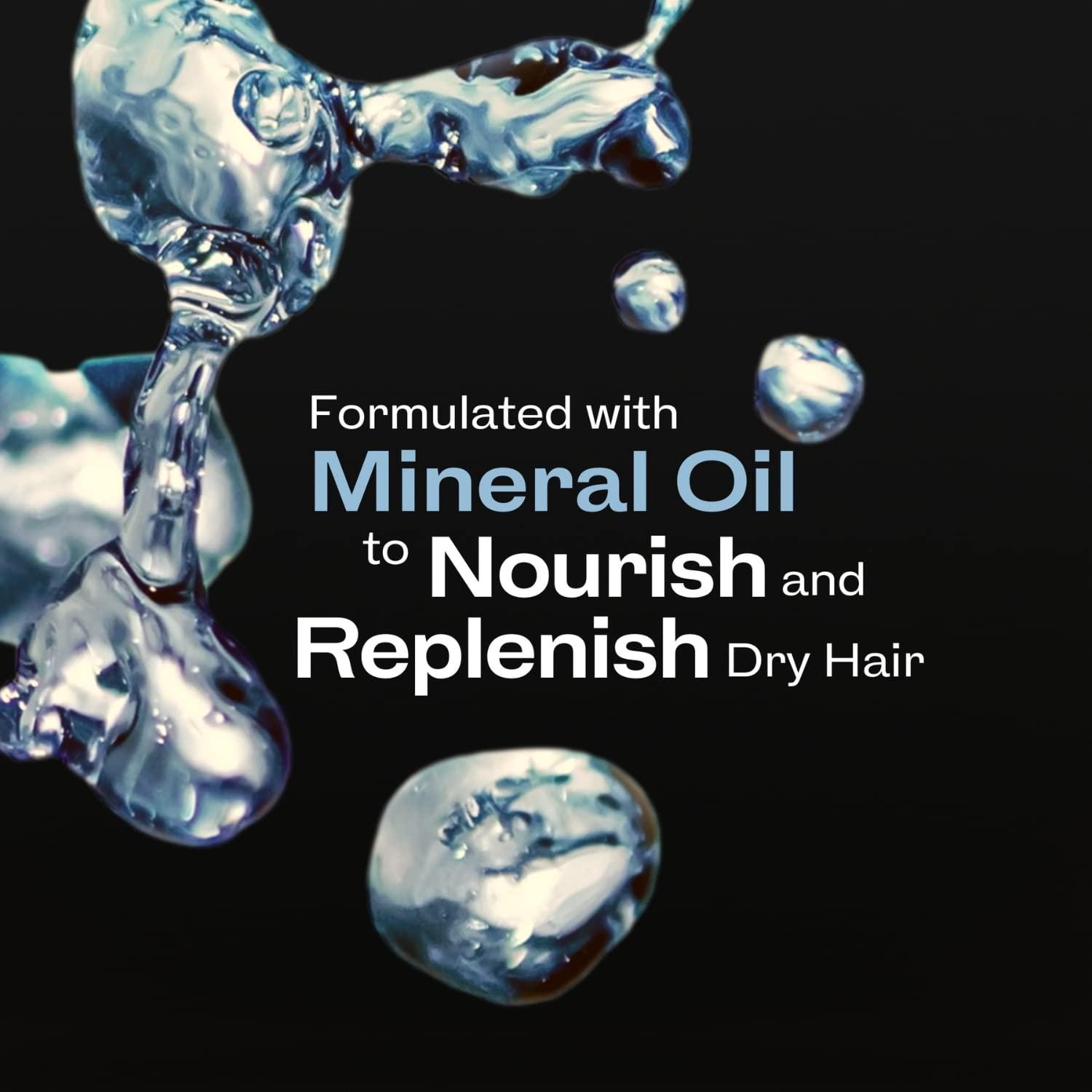 B-Blonde Jerome Russell Bblonde High Lift Powder - Blonde to Dark Brown Hair Lightener with Mineral Oils, Lifts 6-9 Shades, 4 Sachets (4x25g)