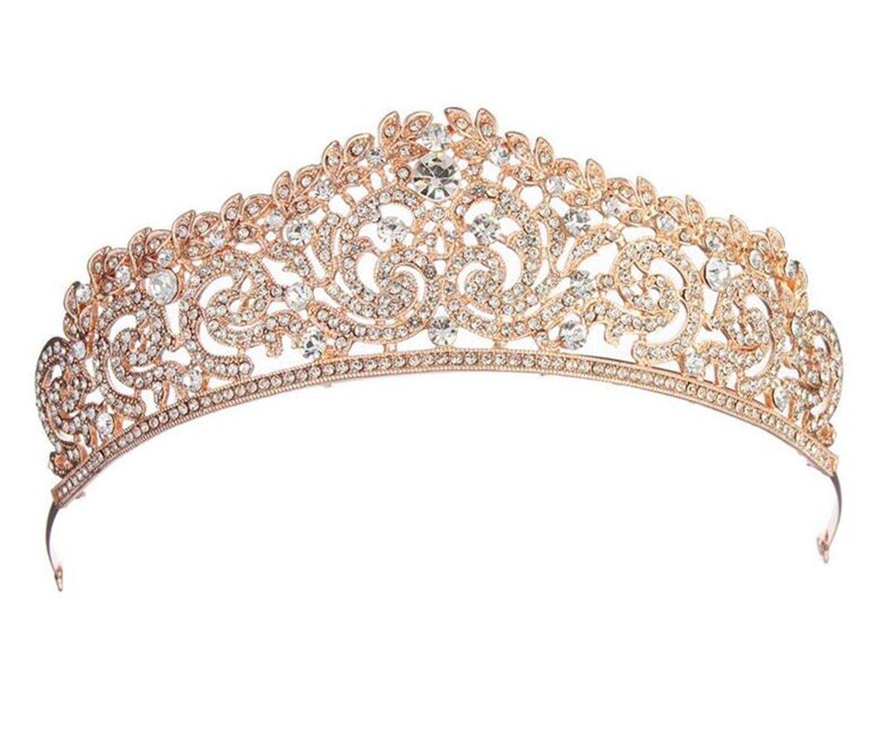 Red Sea Red Sea Aqcult 306168 1 LTR Reefer Foundation B Alkalin