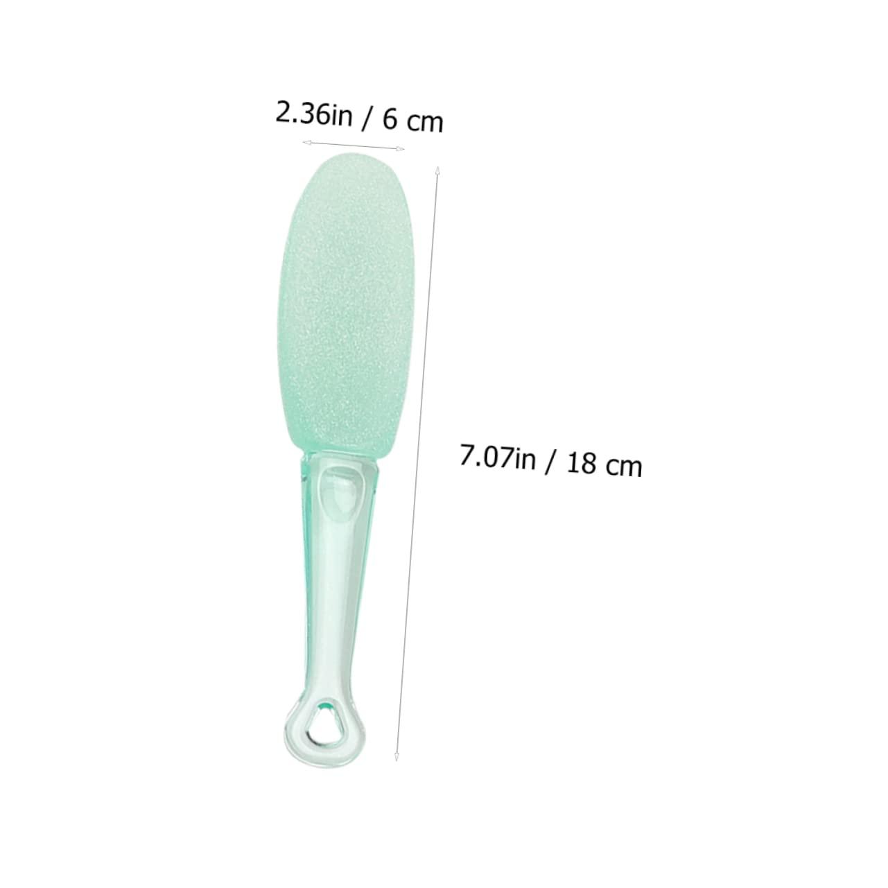 Helena Rubinstein Powercell by Helena Rubinstein Skinmunity Global Skin Reinforcer 75ml