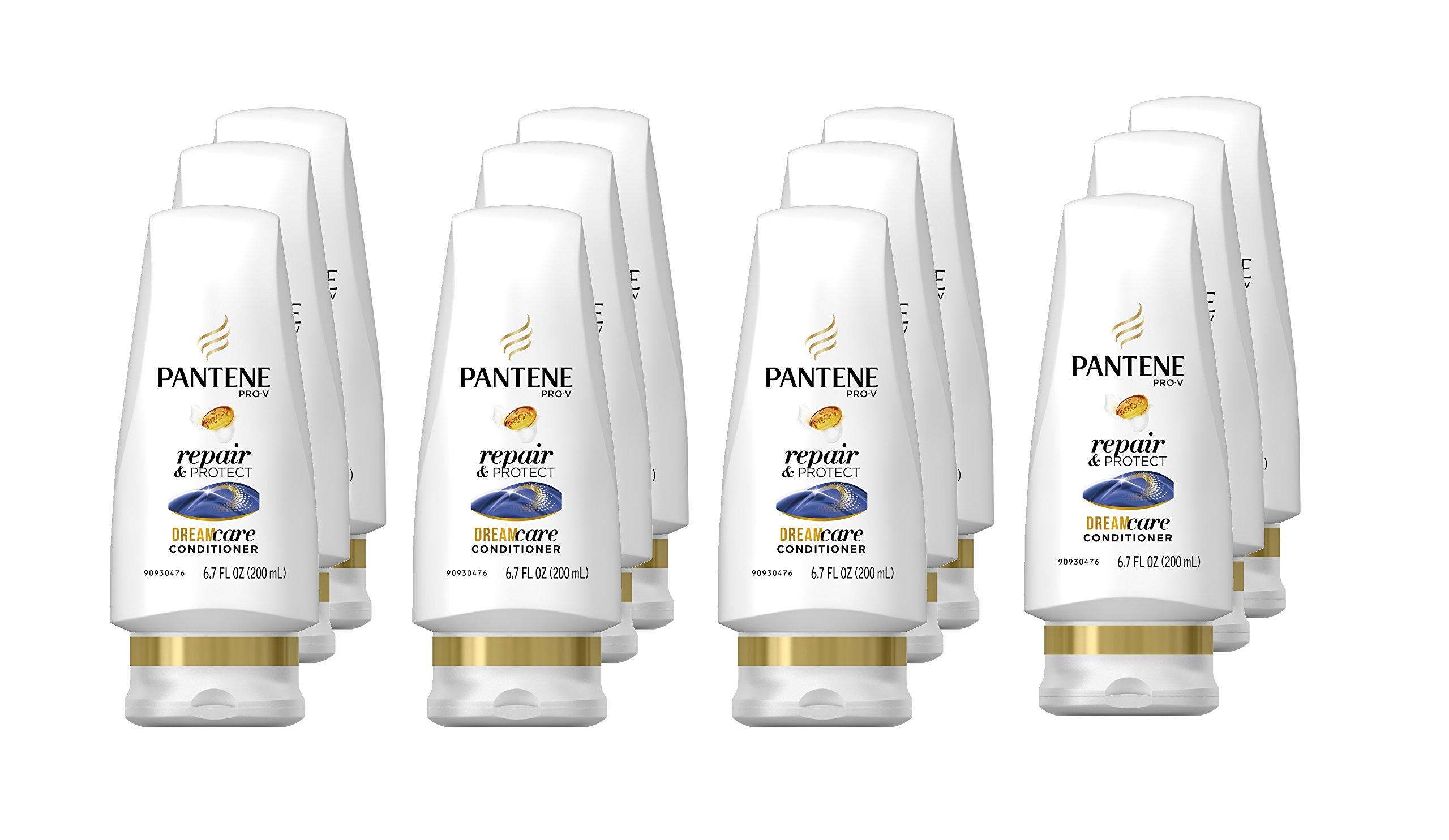 Marius Fabre Marius Fabre Raw Marseilles Soap Roll with Raphia Tie 4.12 Lb, 16x6 Inch