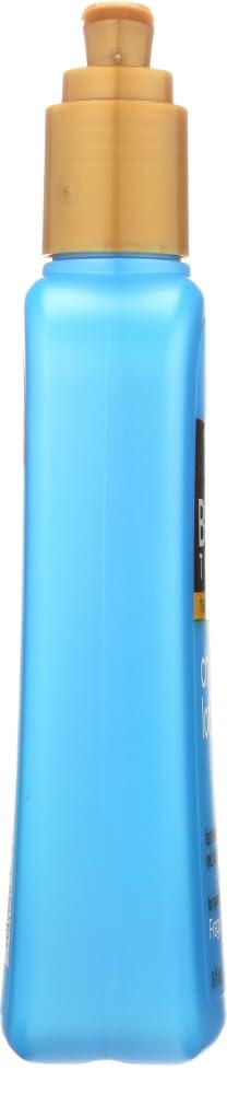 ShiKai Pack of 3 x Shikai Borage Therapy Children's Lotion Fragrance-Free - 8 fl oz by ShiKai