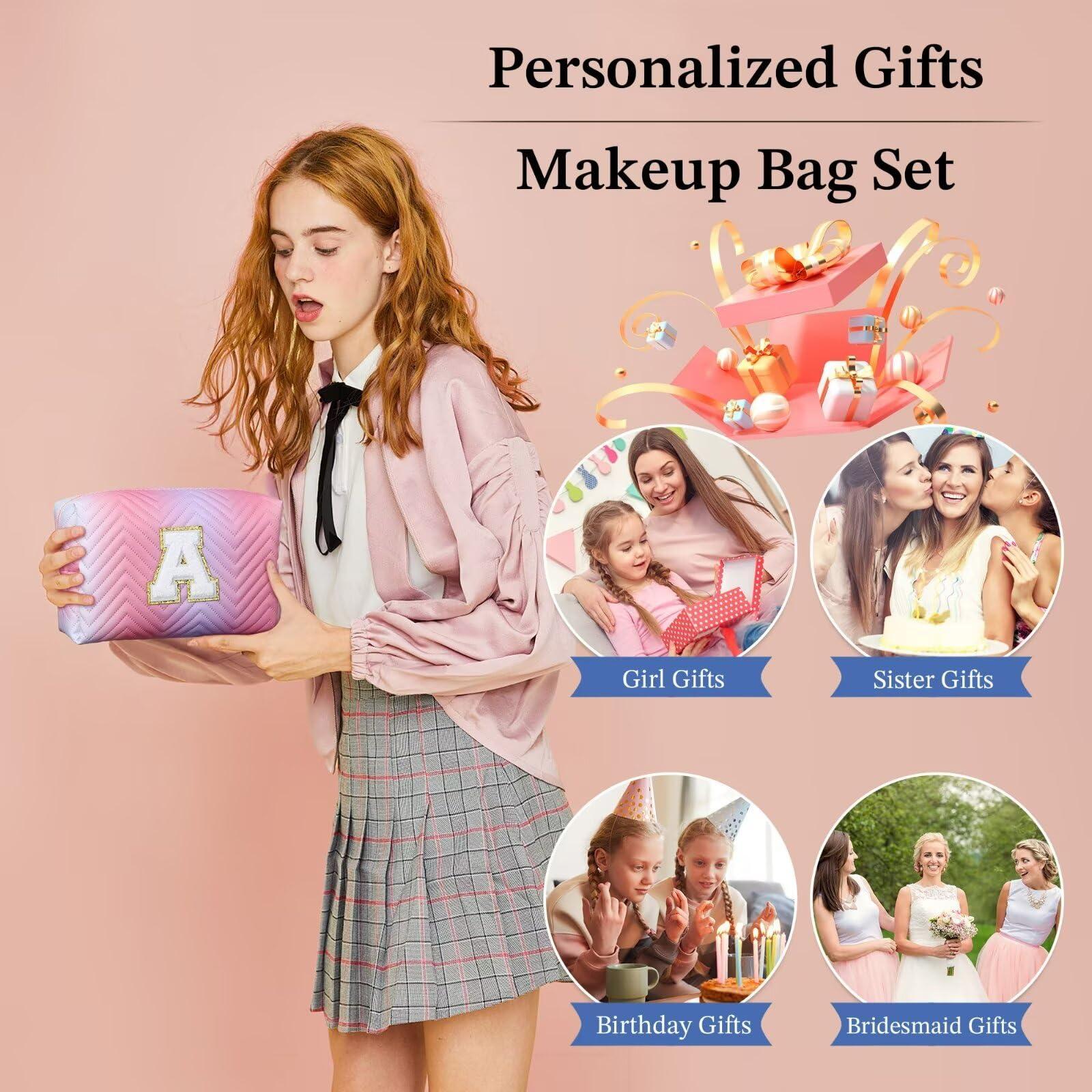 Mary Kay Mineral Powder Foundation Beige 1