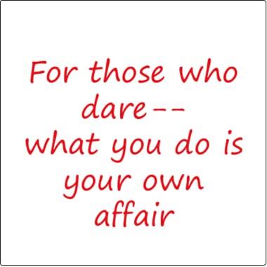 Generic Bath Bomb --(Forbidden Fruit - Essence of Apple/White Choc)