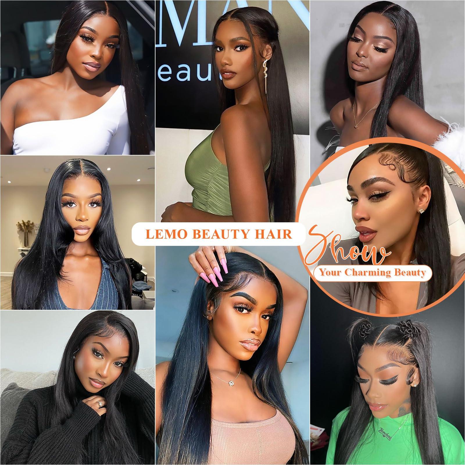 Melt Cosmetics Melt Cosmetics Gel Liners - Spliff, 0.84 Ounce (Pack of 1)