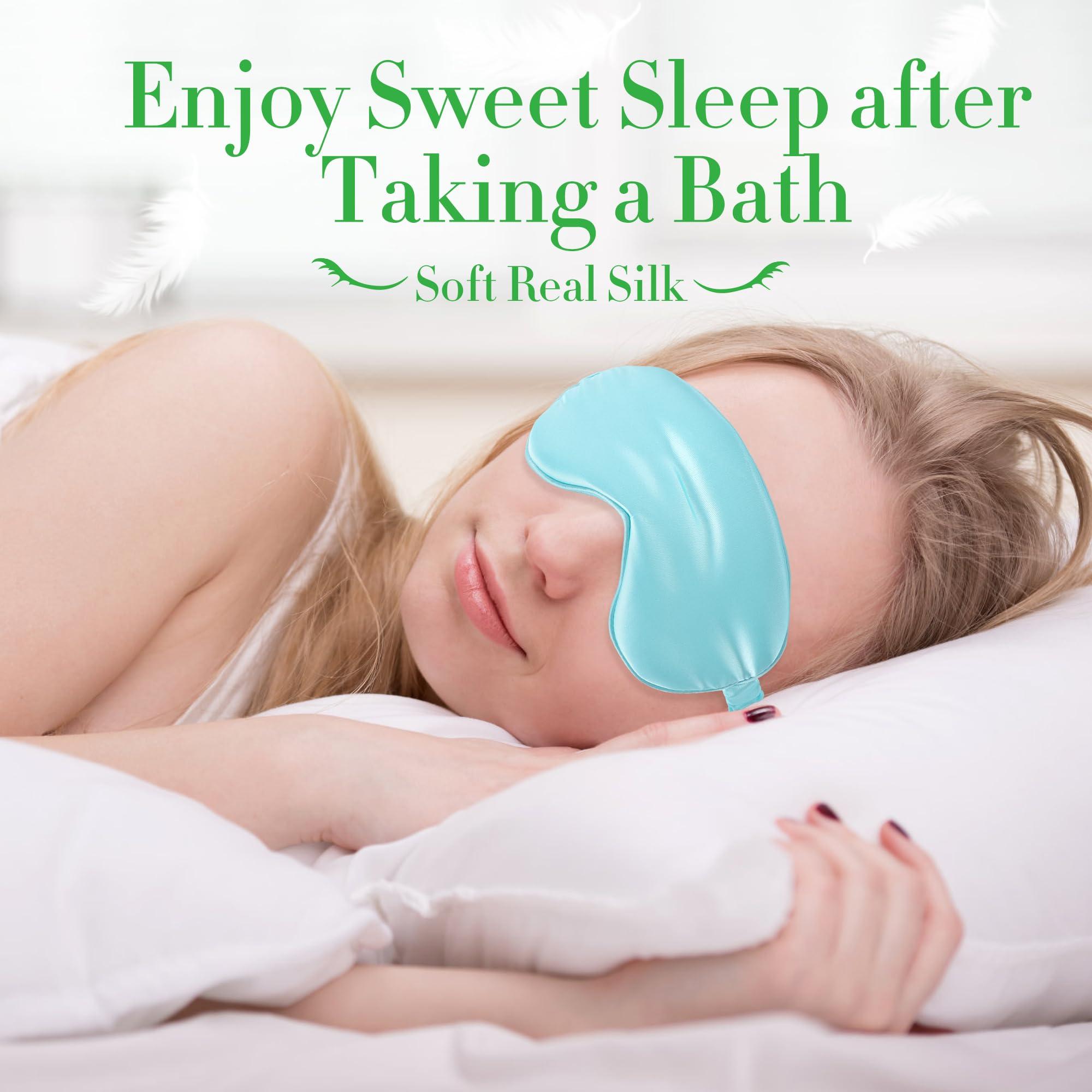 ADBAOBO ADBAOBO Chrismas Gifts for Mom, Mother Gifts Basket Set Gift Ideas for Mother in law Step Mom New Mom,Mother\'s Day Xmas Thanksgiving Self Care Thoughtful Gifts from Daughter Son Kids