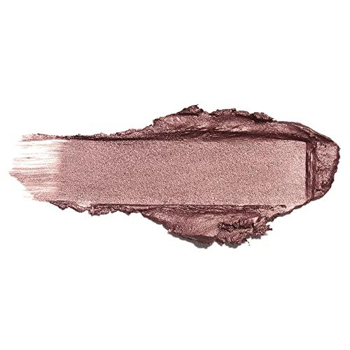 Romanovamakeup Romanovamakeup Sexy Smoky Eye Pencil TEMPTATION. Professional Eye Liner PINK-COPPER METALLIC, Easy to Wear, Long-Lasting Formula, SEDUCTIVE Look with Eye-Makeup Pen Sexy Smokey Eyes in a Flash!