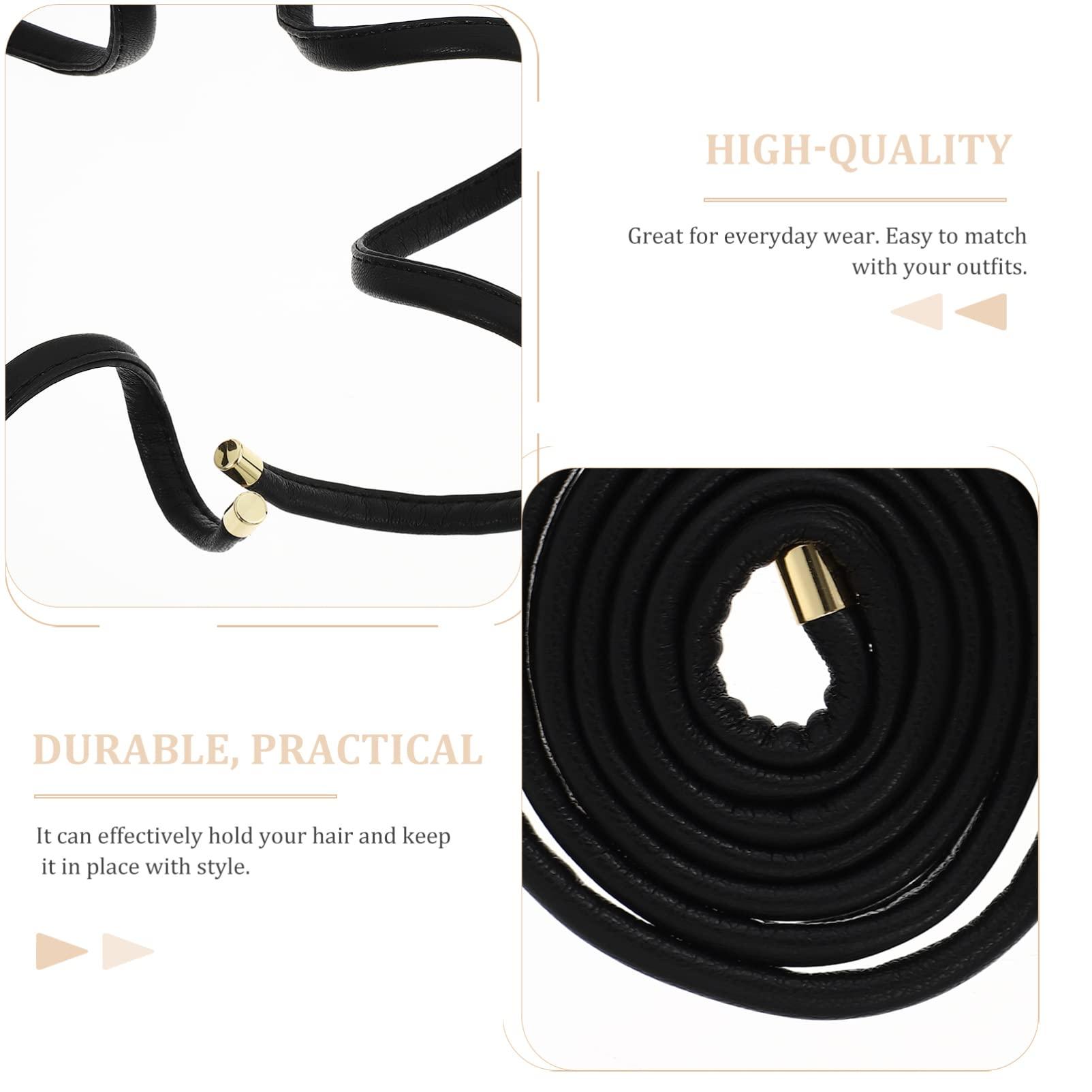 AV 1 BOTTLE REMOVE JINX BATH QUITA MALA SUERTE BANO Y LAVAPISOS 8OZ - SPIRITUAL MAGICK PAGAN WICCA