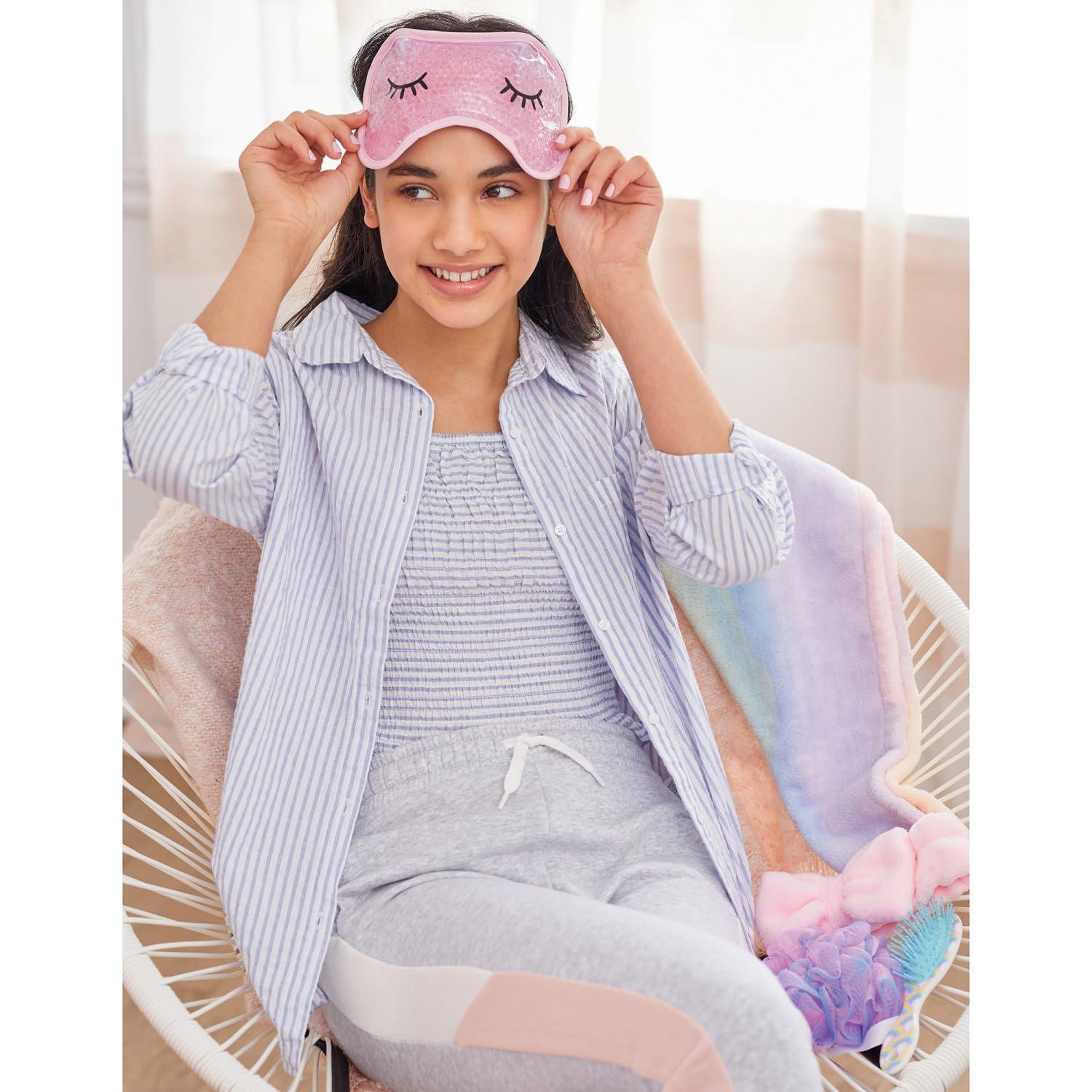 3C4G Make It Real Rainbow Shower Set