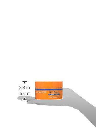 Lancaster Lancaster Sun Care Tan Deepener, 6.7 Ounce