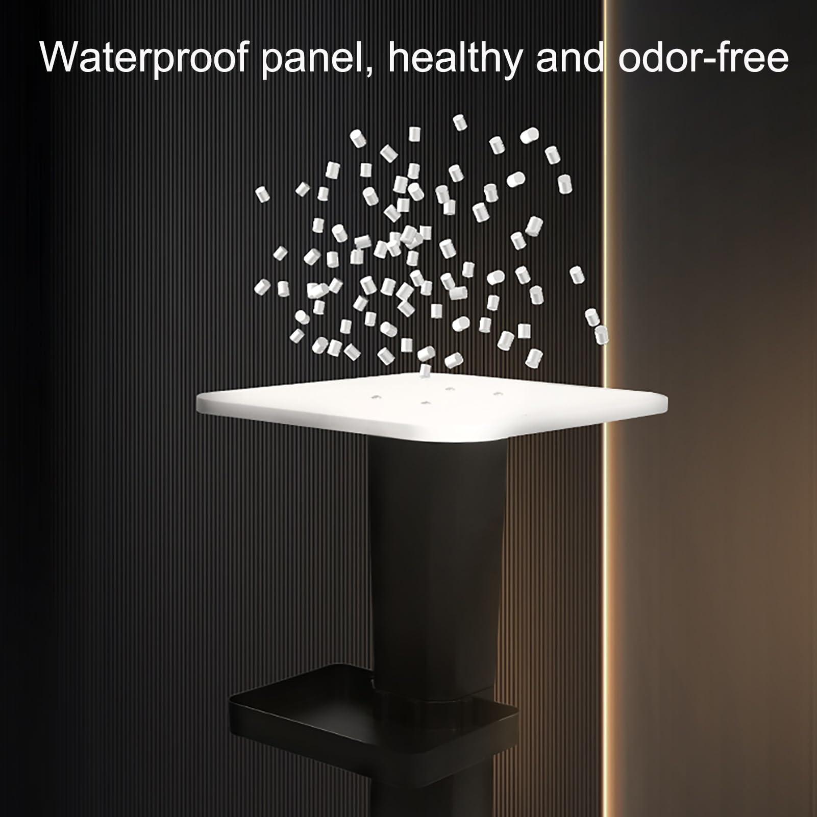 JHDXL Beauty Cart, with Storage Tray, Sturdy Esthetician Metal Trolley Cart, Stand Beauty Instrument, Tattoo Roller Tray Beauty Hair Salon Instrument Tray