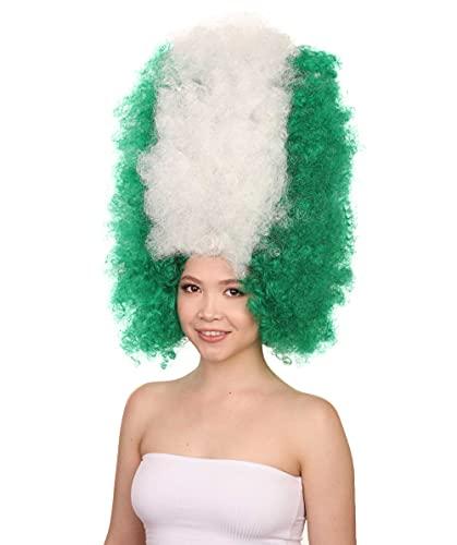 Purple Dragon 6.0 inch Professional Kids Saftey Round Head Hair Cutting Scissors/Shears for Young Mother or Professional Hairdresser