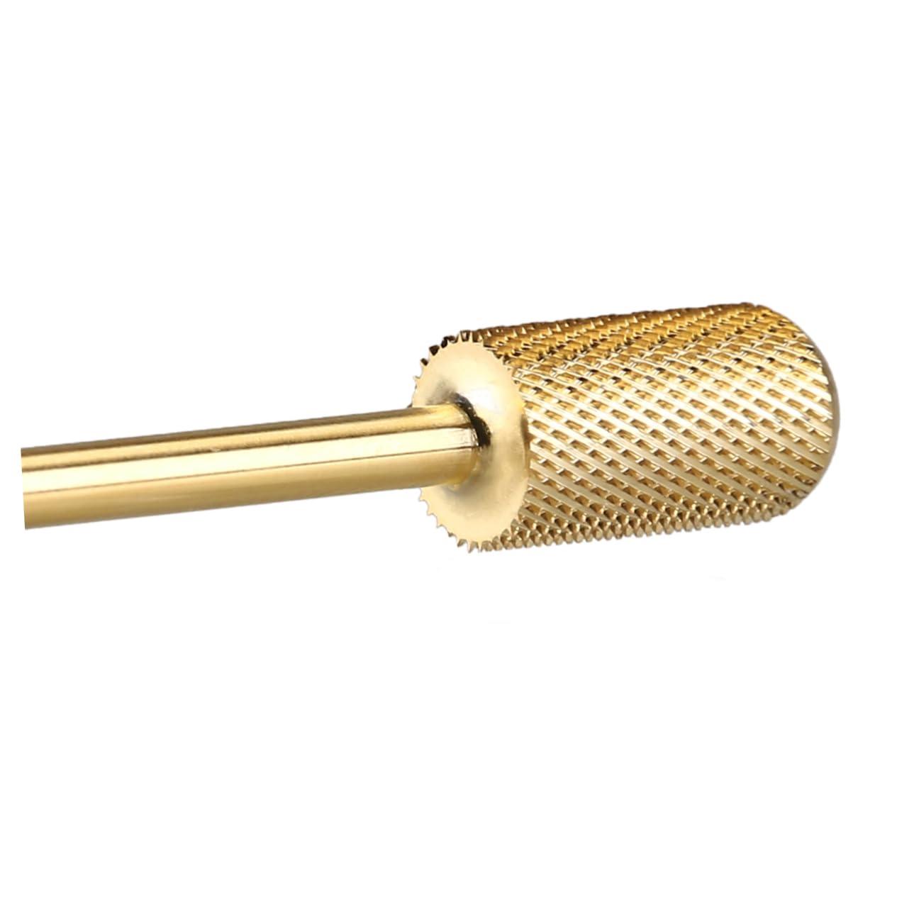 Mayde Beauty Mayde Beauty Bloom Bundle Weave LOOSE DEEP 24\" (1-Pack, 530 Medium Burgundy)