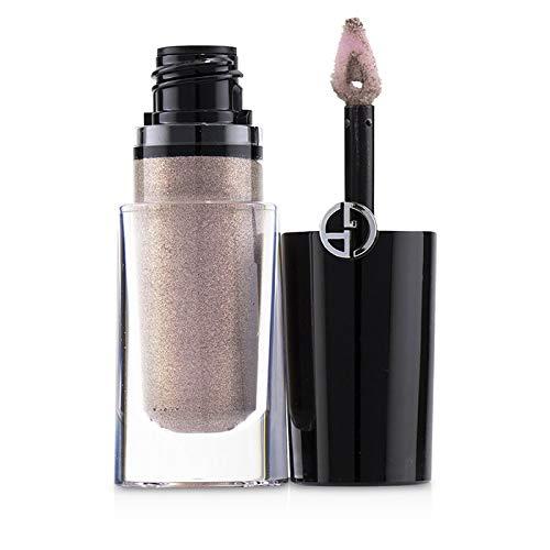 GIORGIO ARMANI Eye Tint Shimmer Liquid Eyeshadow - 8 Rose by Giorgio Armani for Women - 0.13 oz Eye Shadow